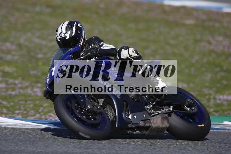 /Archiv-2024/02 29.01.-02.02.2024 Moto Center Thun Jerez/Gruppe rot-red/27